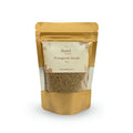 AumibyLove organic Fenugreek Seeds 50g pouch for natural skincare and nourishment