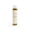 85 Essential Herbs Hair Growth Oil – 200ml